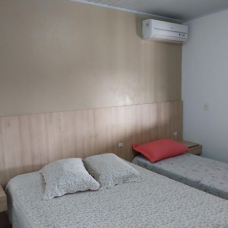 Casa Lagoa E Praia Rosa プライア・ド・ローザ エクステリア 写真